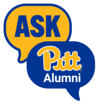 logo_pitt